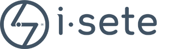 I-Sete &ndash; Empresa de Servi&ccedil;os Energ&eacute;ticos