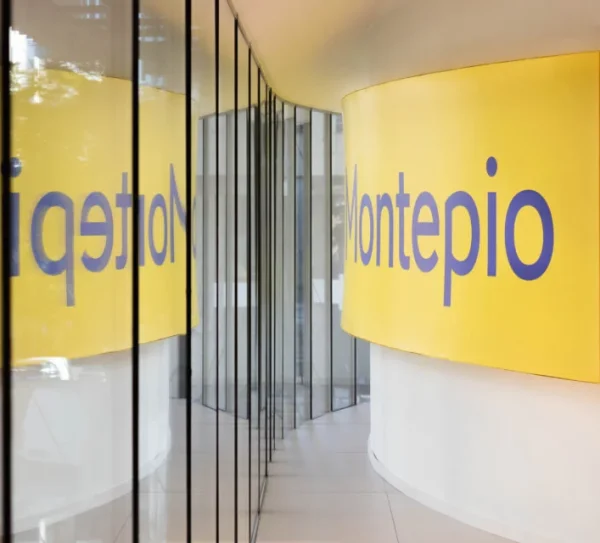 Banco Montepio